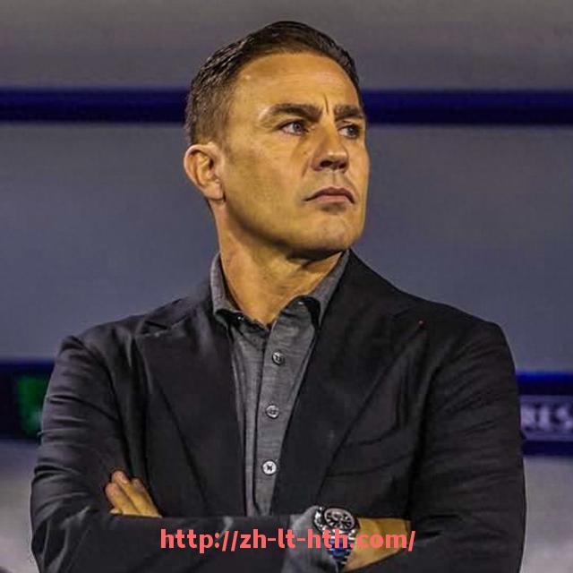 华体会hth登录入口-2018年中超联赛官方赛程总览，每轮对阵时间整理