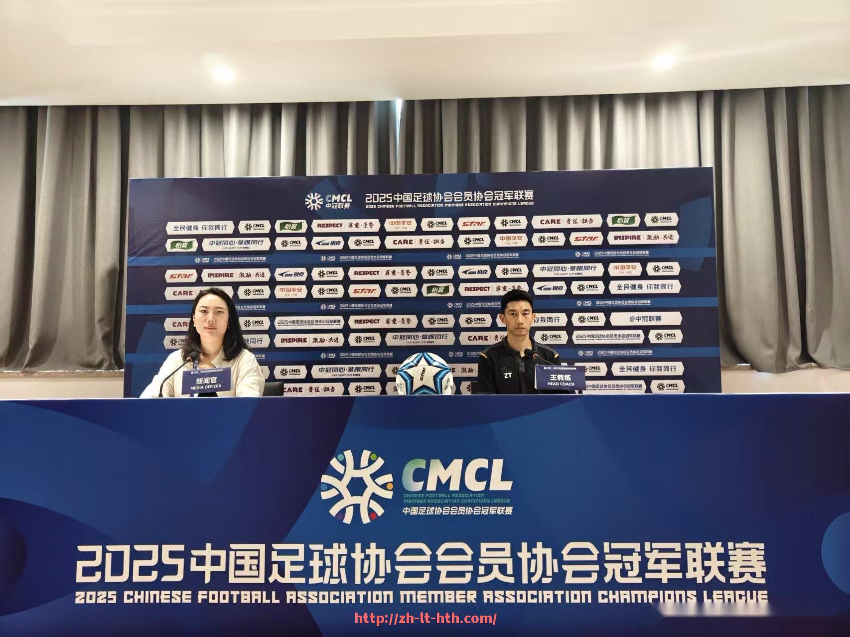 华体会hth登录入口-意甲球队球队总身价：意甲联赛各球队的总身价与经济分析