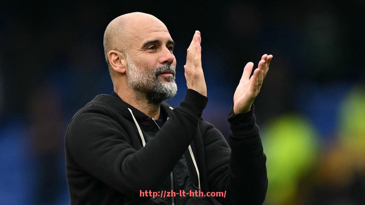 华体会hth登录入口-火箭队现有球员人数及球队配置详解