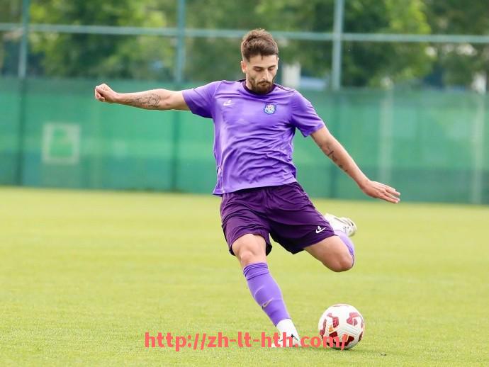 华体会hth登录入口-法甲球队阵容深度比拼：伤病应对与替补战力考验