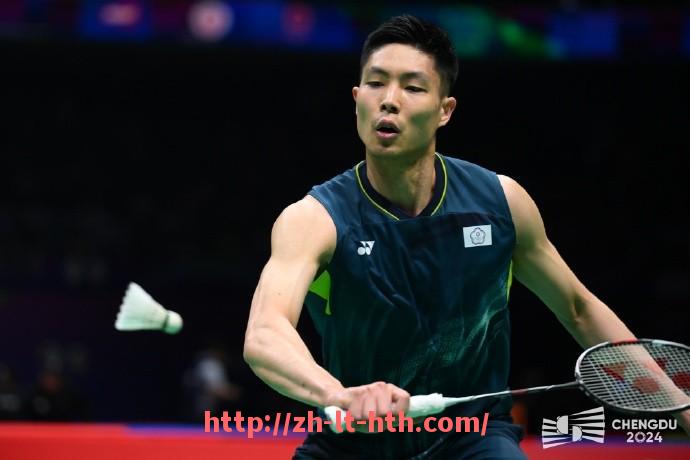 华体会hth登录入口-2021年火箭队全场比赛录像及精彩镜头盘点