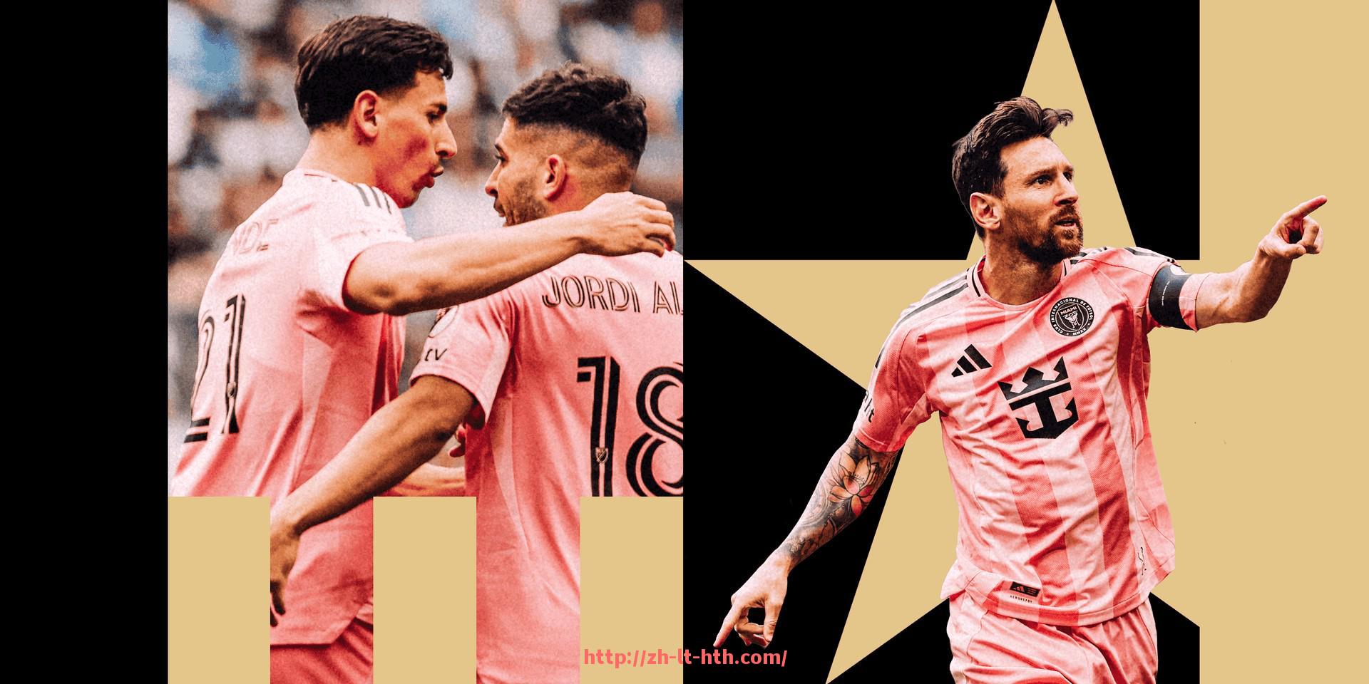 华体会hth登录入口-意甲表妹是哪支球队？球队关系及历史背景