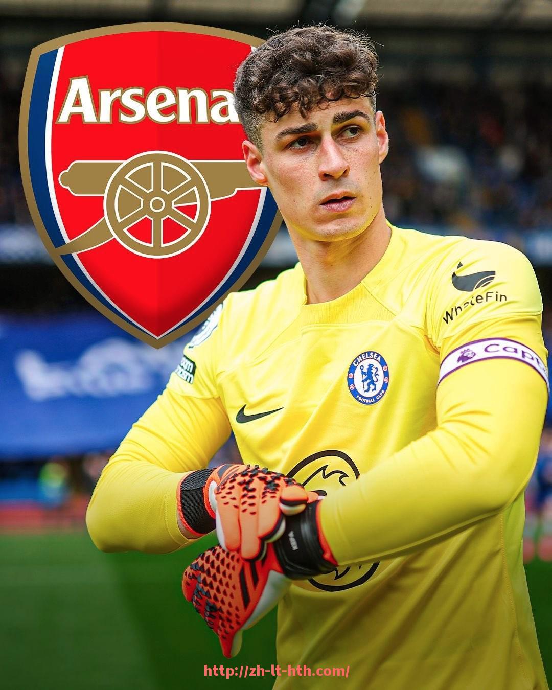 华体会hth登录入口-法甲赛季战术打法演变趋势及教练策略调整