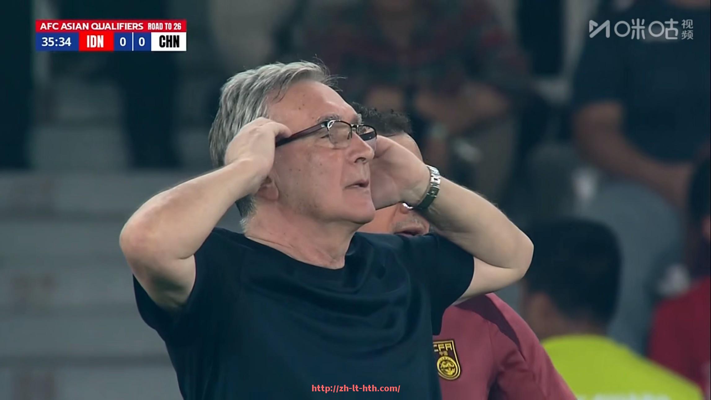 华体会hth登录入口-德甲俱乐部盈利模式及收入结构详解