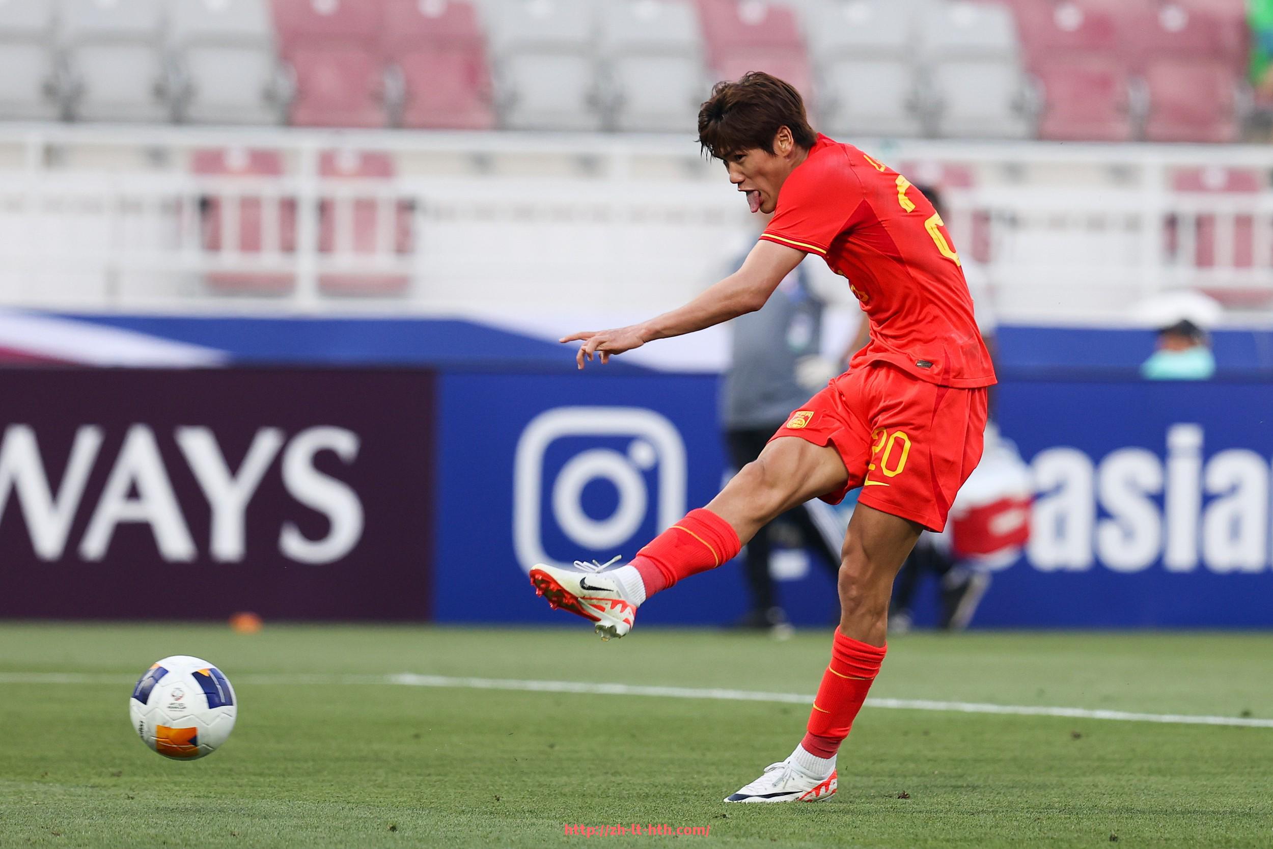 华体会hth登录入口-西甲联赛怎么看：西甲联赛观看方式与平台推荐