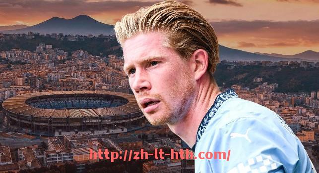 华体会hth登录入口-2024年中超联赛第21轮赛程及赛事亮点盘点