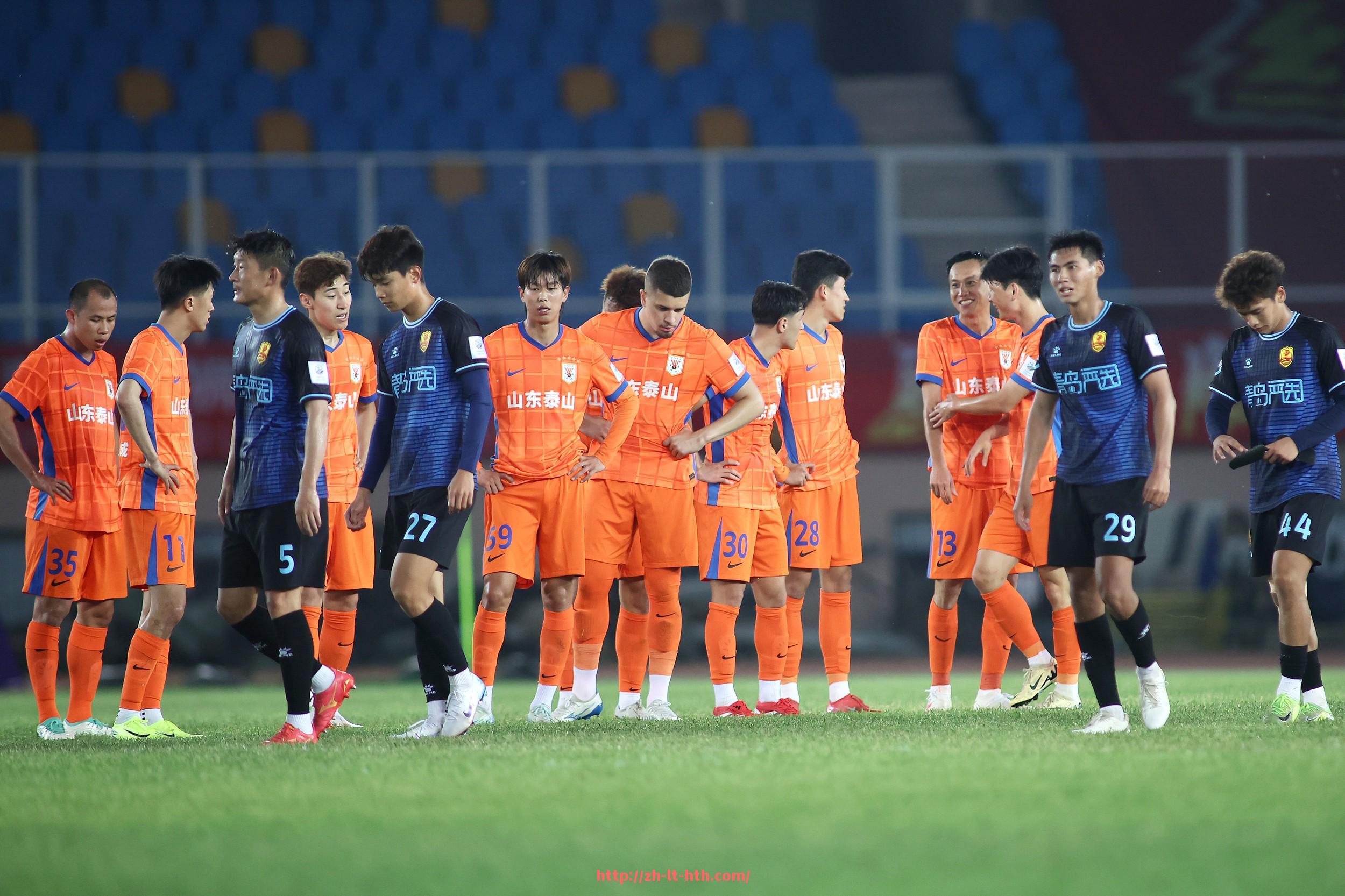 华体会hth登录入口-2025世俱杯直播时间及收看平台推荐指南