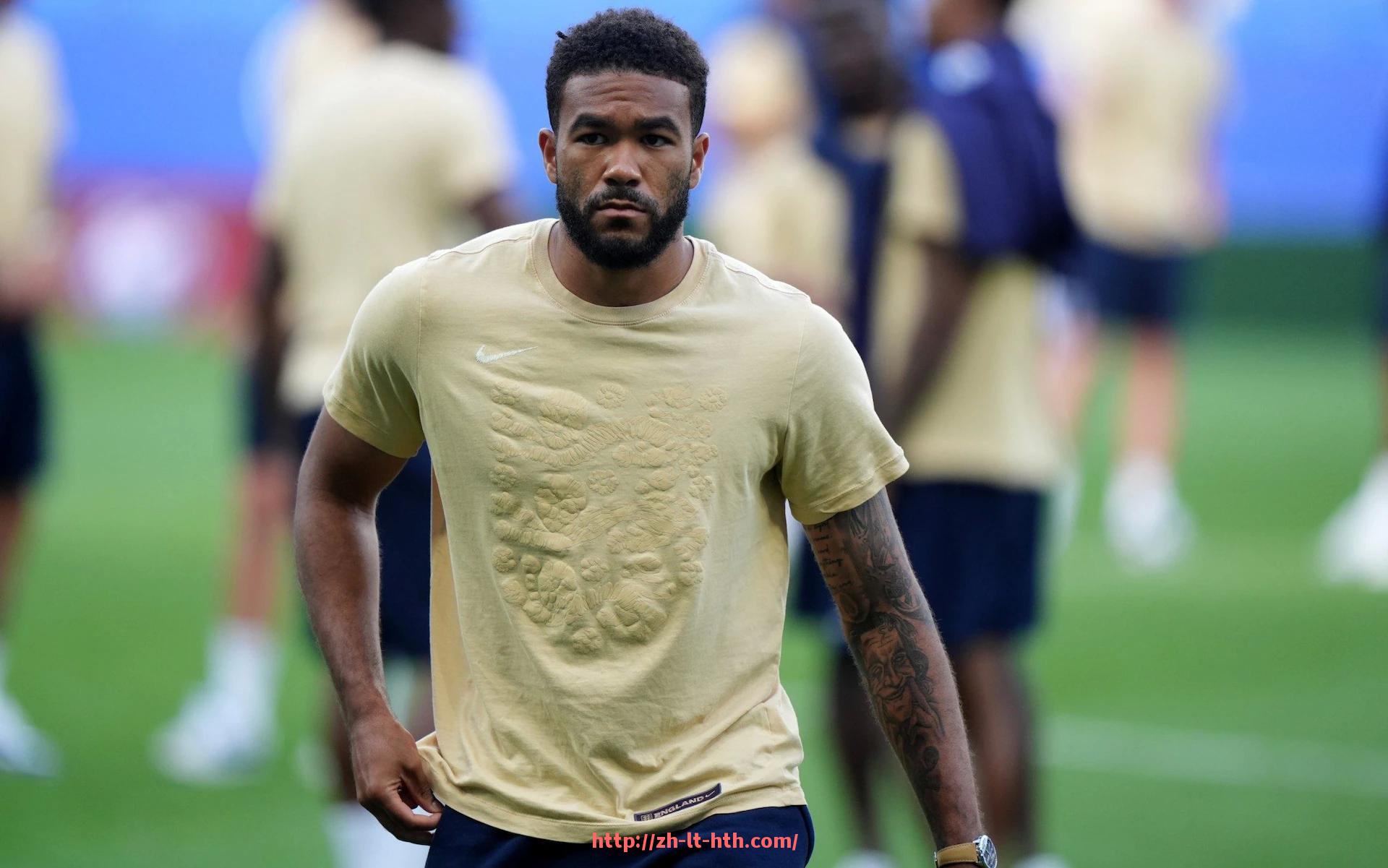 华体会hth登录入口-法甲球员战术执行力分析：是否能完美贯彻教练意图