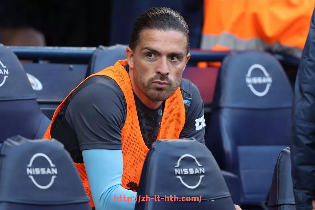 华体会hth登录入口-2017至2018赛季英超积分榜