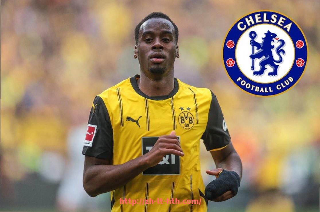 华体会hth登录入口-2025年世俱杯赛程出炉：具体时间与对阵安排一览