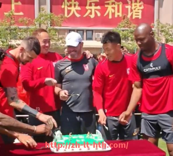 华体会hth登录入口-世俱杯历史赛事球员伤病停赛统计及其对战局的影响