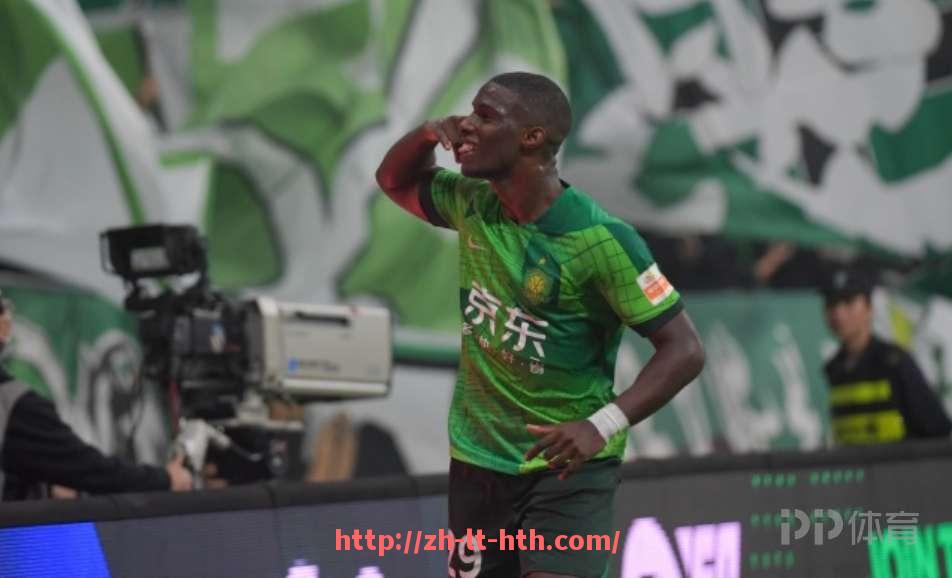 华体会hth登录入口-2024赛季法甲球员的整体进步情况及赛季总结