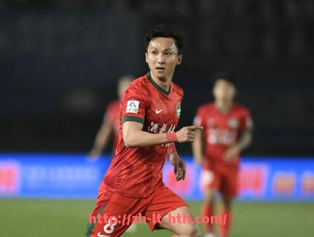 华体会hth登录入口-法甲各俱乐部收益状况公开：年度盈利能力排行榜