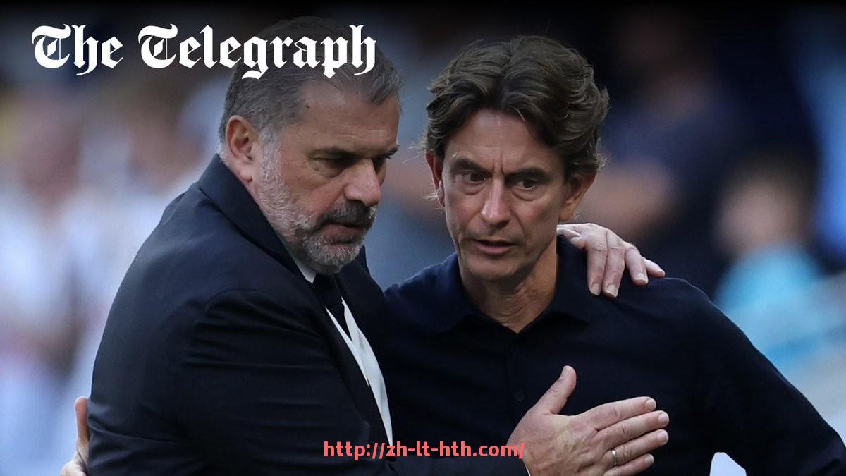 华体会hth登录入口-世俱杯数据接口介绍及数据调用方法解析