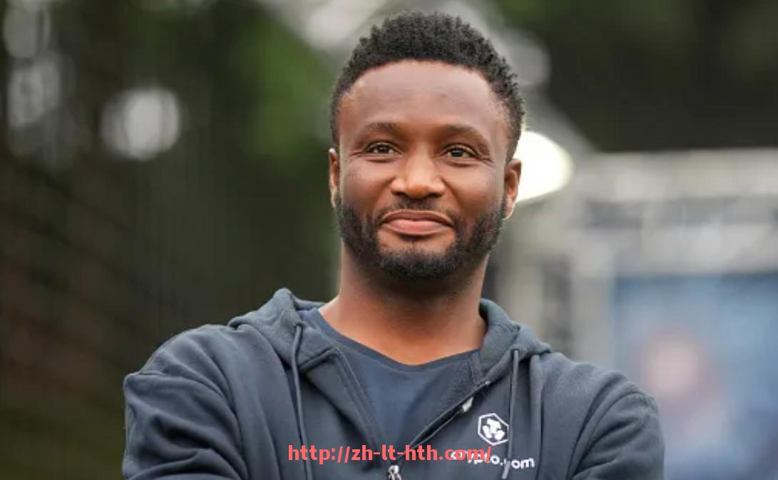 华体会hth登录入口-免费PPTV西甲直播资源获取方法及赛事精彩解读