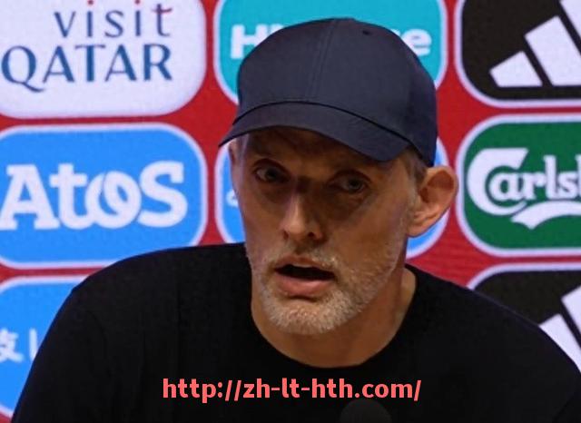 华体会hth登录入口-搜狐直播大厅西甲赛事观看渠道及操作指南