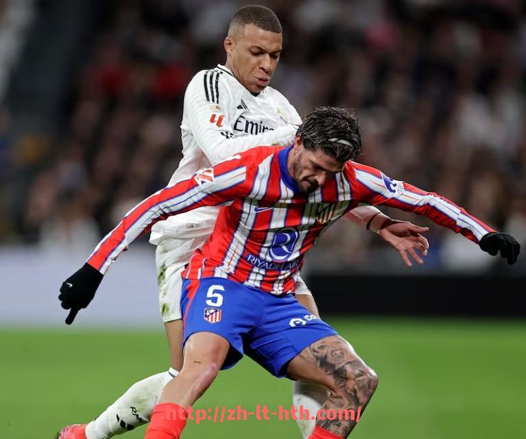 华体会hth登录入口-世俱杯比赛暂停期间球员行为规范细化与执行标准