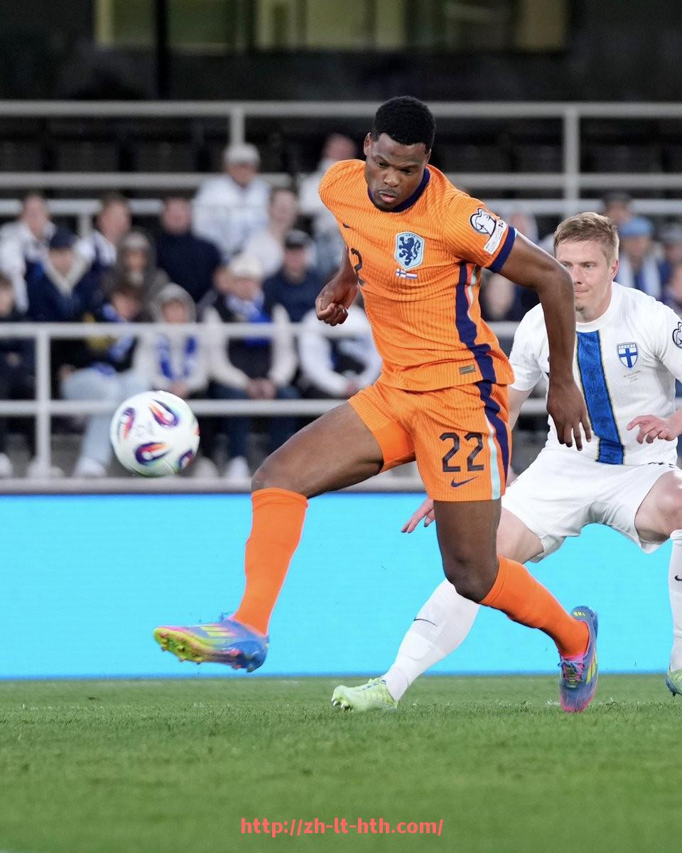 华体会hth登录入口-NBA女主播：NBA女主播的魅力与直播亮点