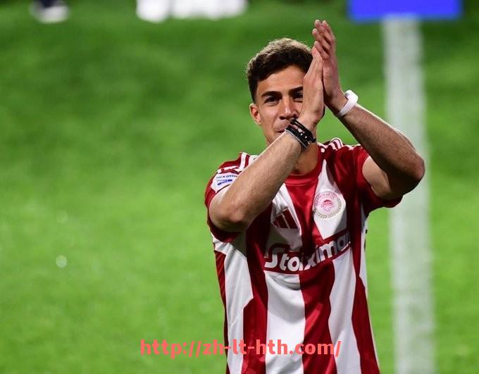 华体会hth登录入口-NBA直播软件免费推荐及使用指南