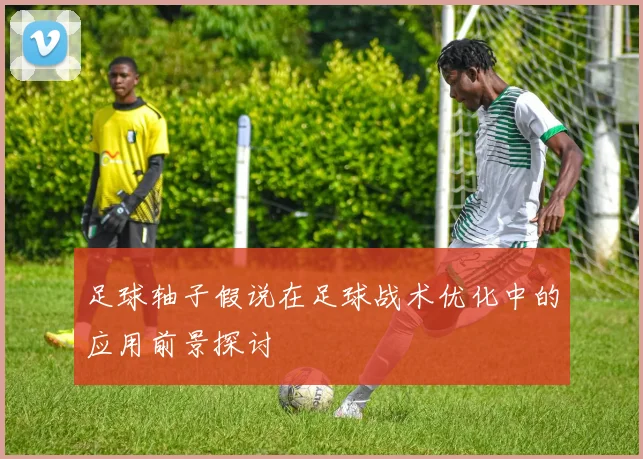 足球轴子假说在足球战术优化中的应用前景探讨