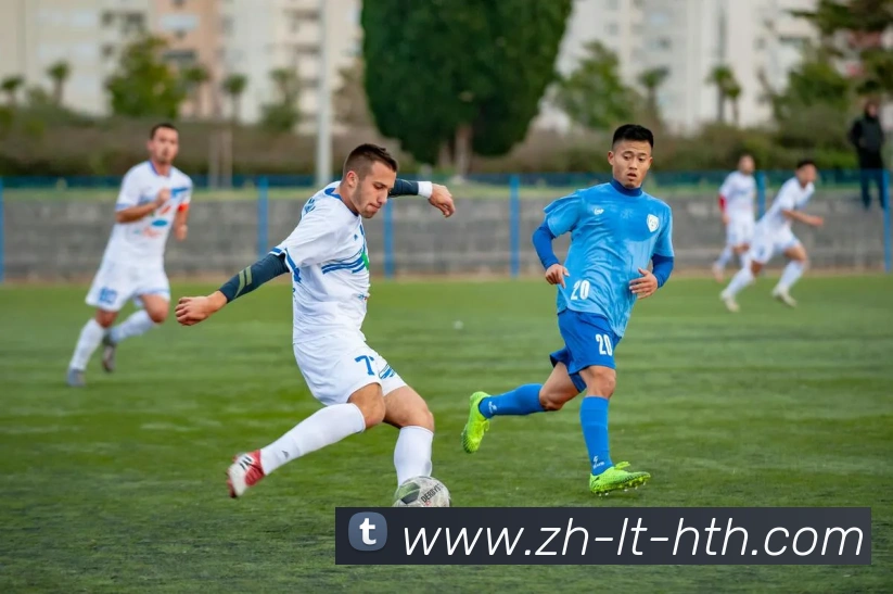 华体会登录入口APP 封面图