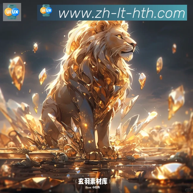 华体会hth登录入口荣誉