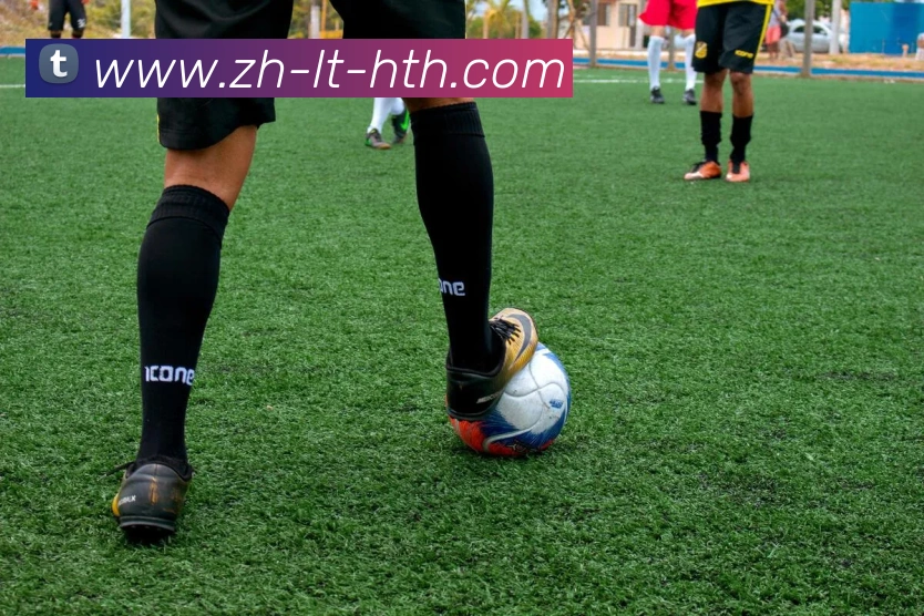 数据防护可视化