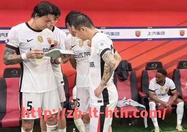 华体会hth登录入口-法甲球员状态调整及表现起伏分析