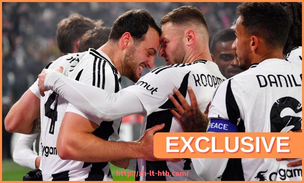 华体会hth登录入口-德甲球队地名介绍及分布情况