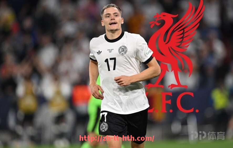 华体会hth登录入口-英超为何缺少南美球员？原因与影响分析