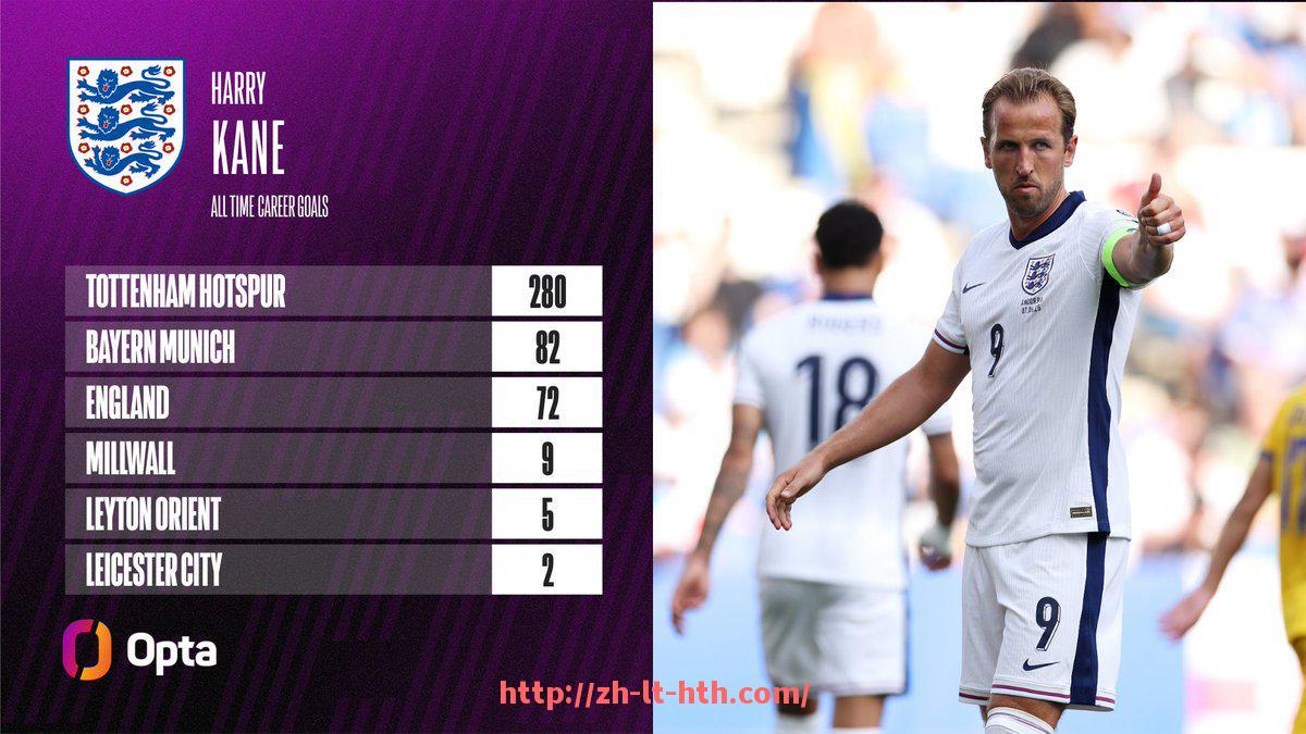 华体会hth登录入口-篮球运动中“进攻时间管理”是否已成为胜负手的重要变量