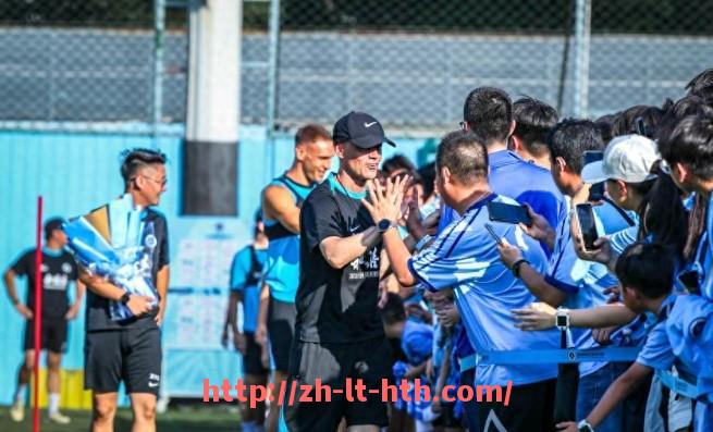 华体会hth登录入口-德甲球队波鸿队的外号来源及球队文化介绍