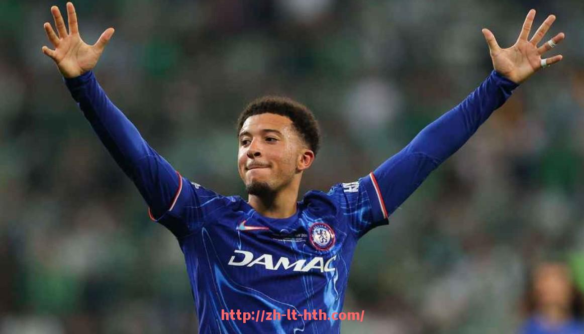 华体会hth登录入口-火箭队在中国的球员名单及影响力分析