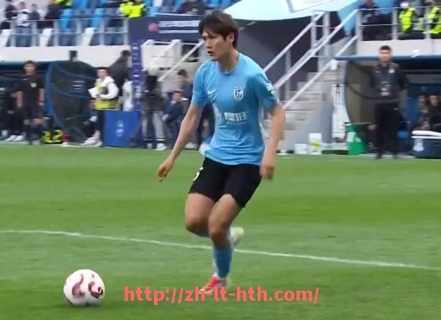 华体会hth登录入口-德甲球队都有哪些球队：德甲联赛各大代表队盘点