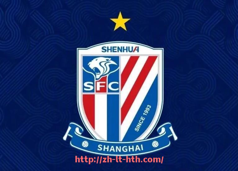 华体会hth登录入口-波波维奇在2024年继续执教马刺刷新联盟执教纪录