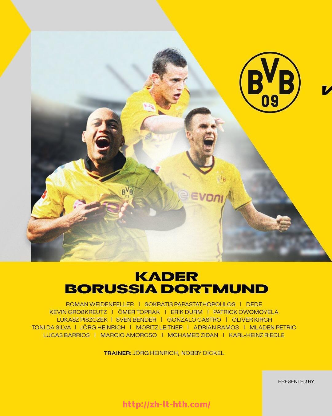 华体会hth登录入口-2021年火箭队全场比赛录像及精彩镜头盘点