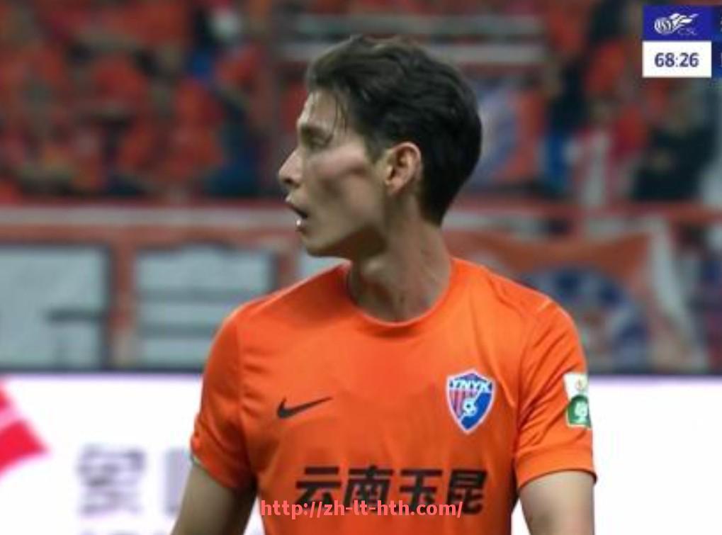 华体会hth登录入口-德甲赛事精选：最新球队排名与亮点回顾