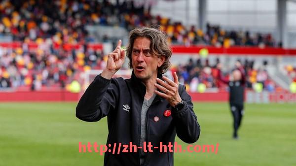 华体会hth登录入口-柏林城市的球队是否成功升入德甲？升降级信息更新