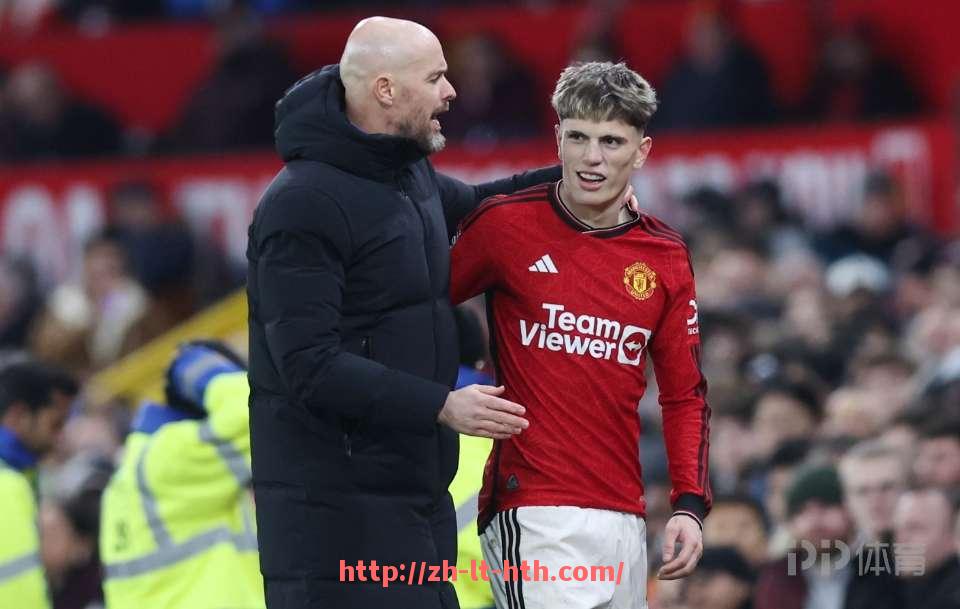 华体会hth登录入口-西甲超级杯赛制与参赛球队规则