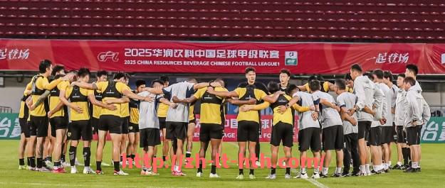 华体会hth登录入口-2017至2018赛季英超积分榜