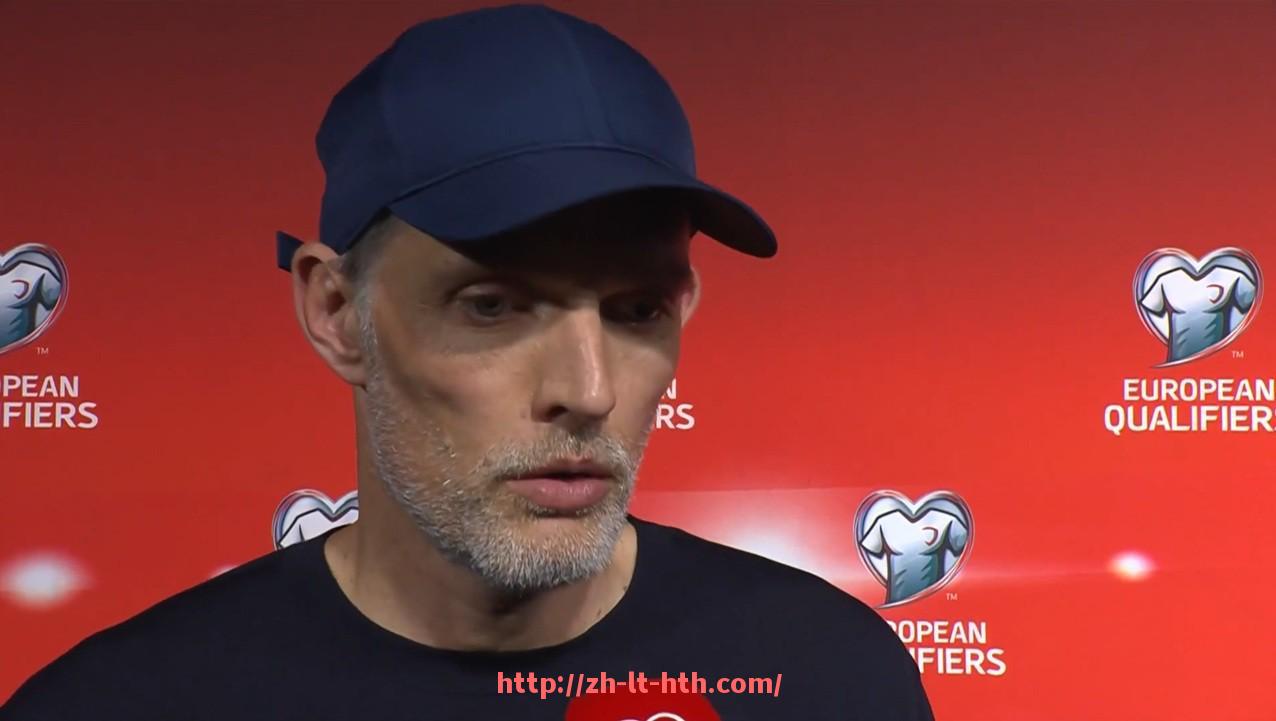 华体会hth登录入口-梅西带领巴萨2017-18赛季西甲赛程及重点比赛分析