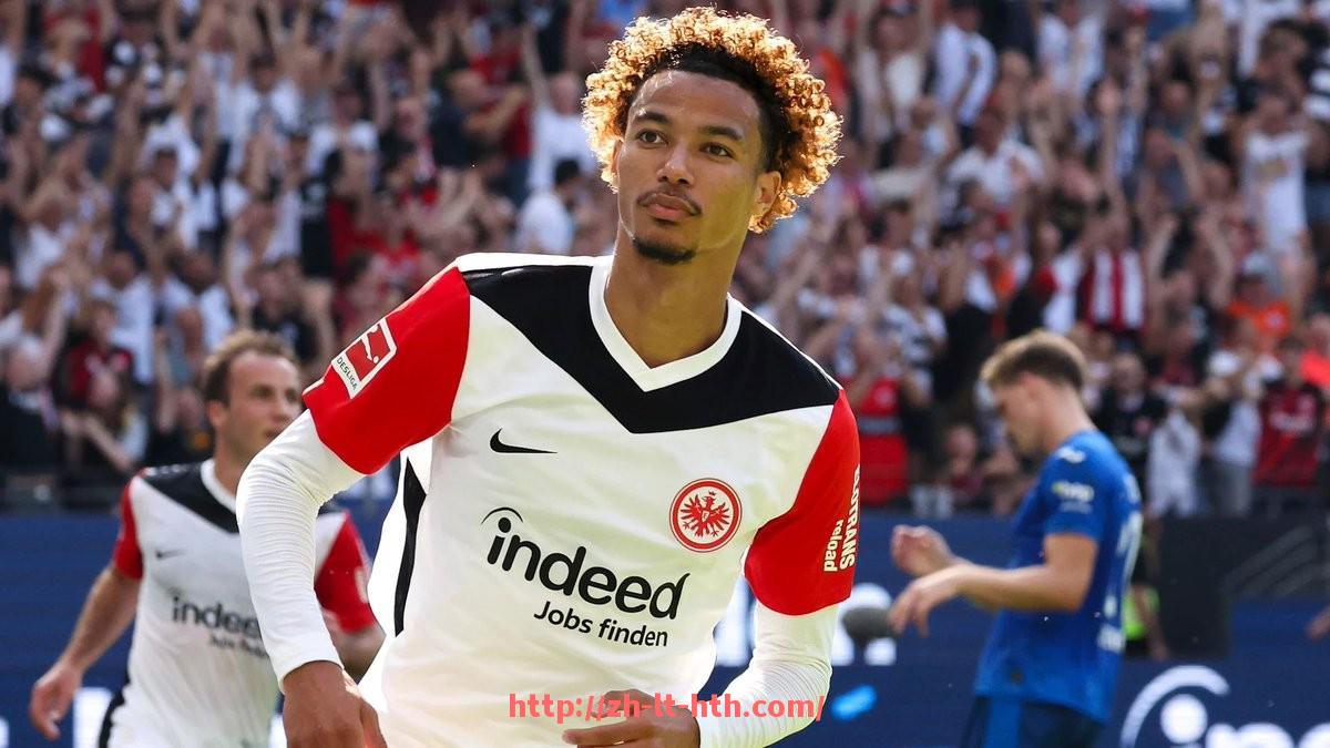 华体会hth登录入口-2025年世俱杯赛程出炉：具体时间与对阵安排一览