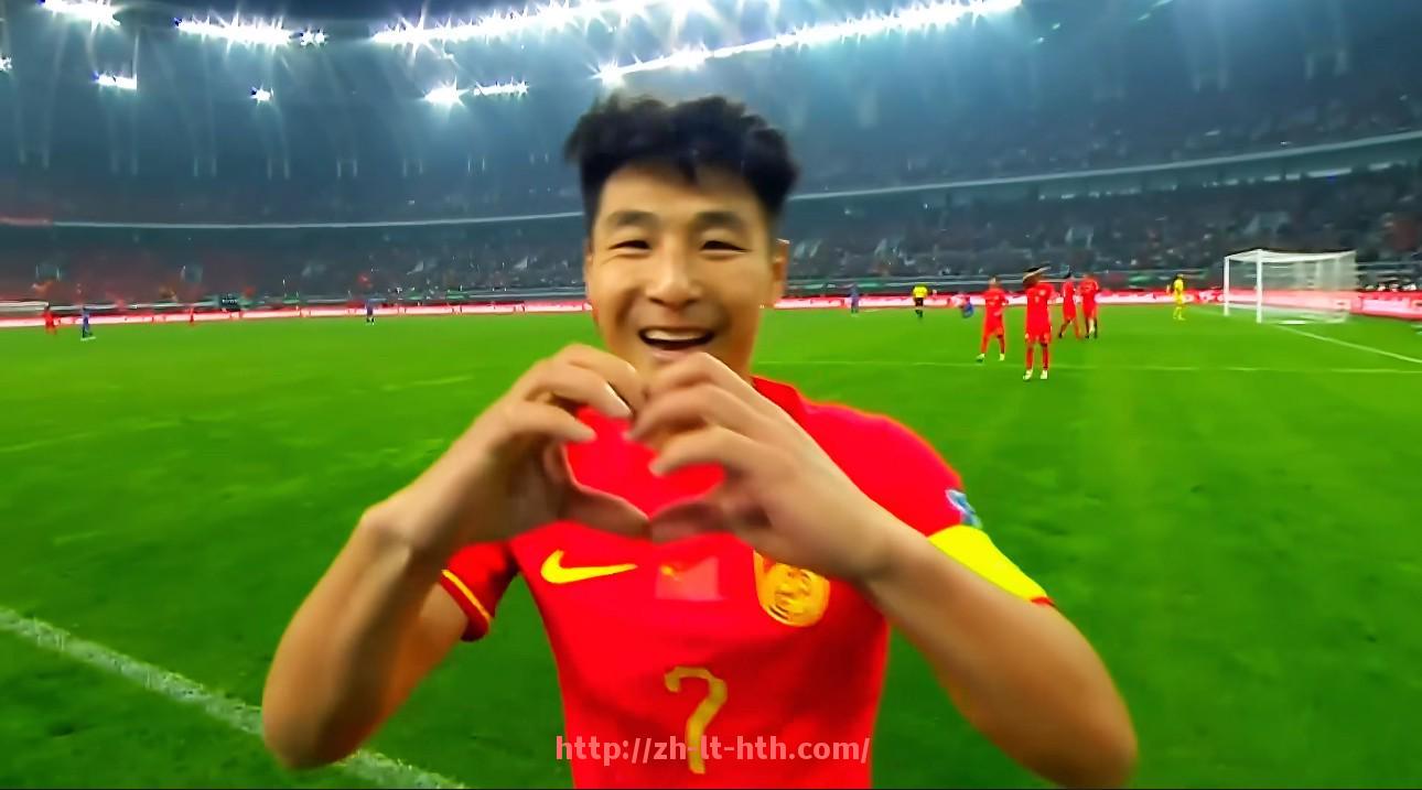 华体会hth登录入口-英超联赛中的巴西球员数量及其竞技风格解析