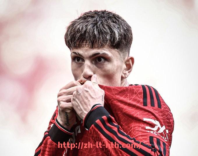 华体会hth登录入口-英超联赛中的巴西球员数量及其竞技风格解析