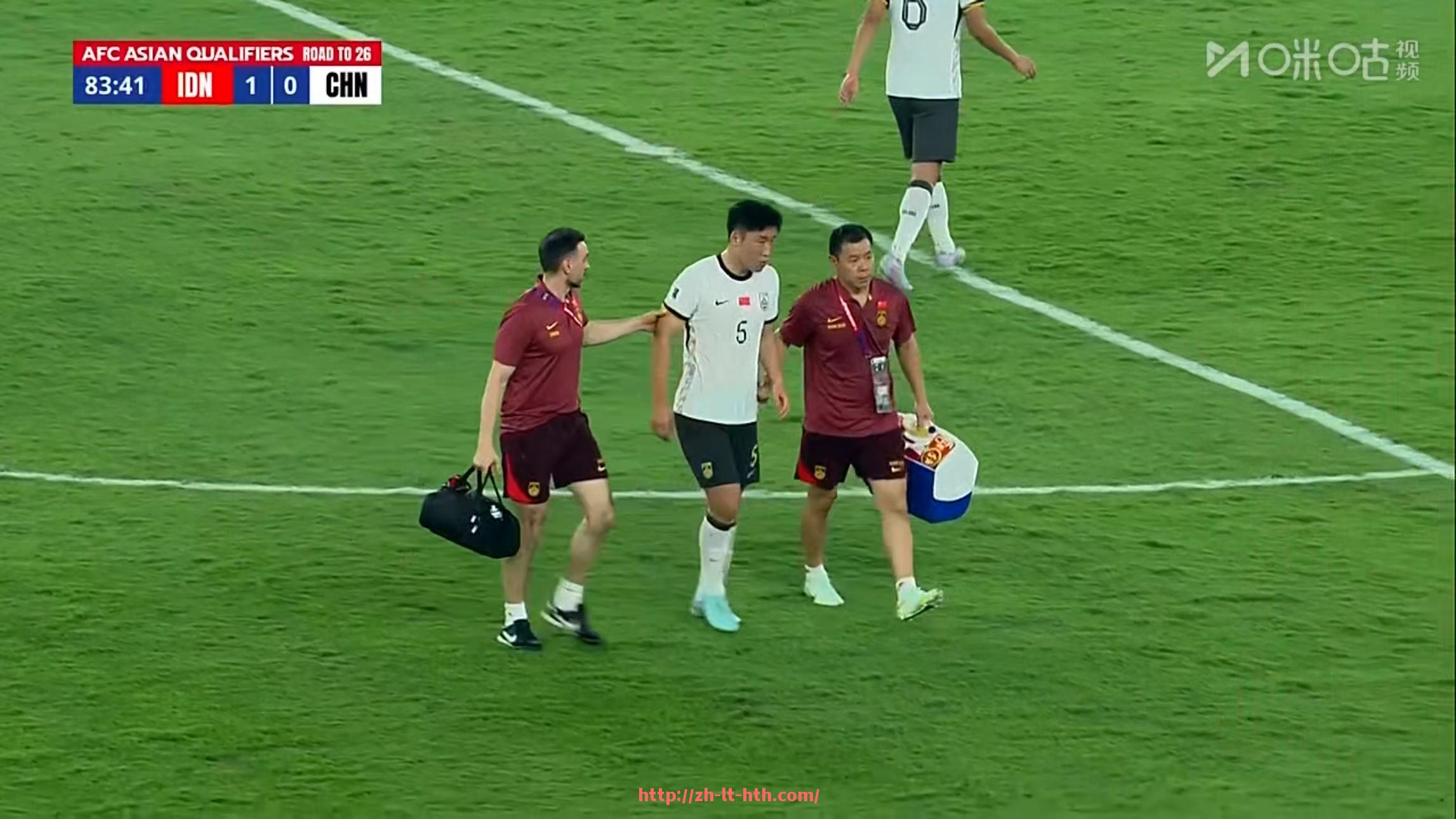 华体会hth登录入口-世俱杯各大洲胜率统计及影响因素深度分析