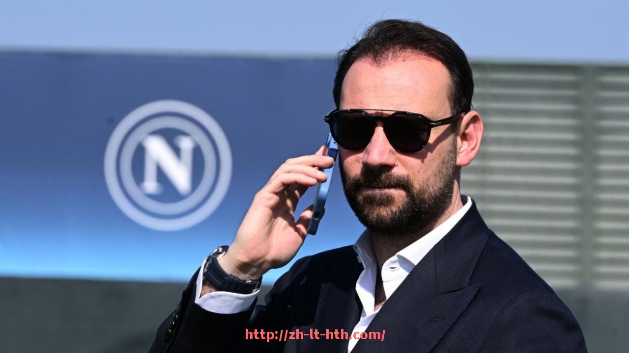 华体会hth登录入口-世俱杯各队球员纪律记录盘点与红黄牌数据比较