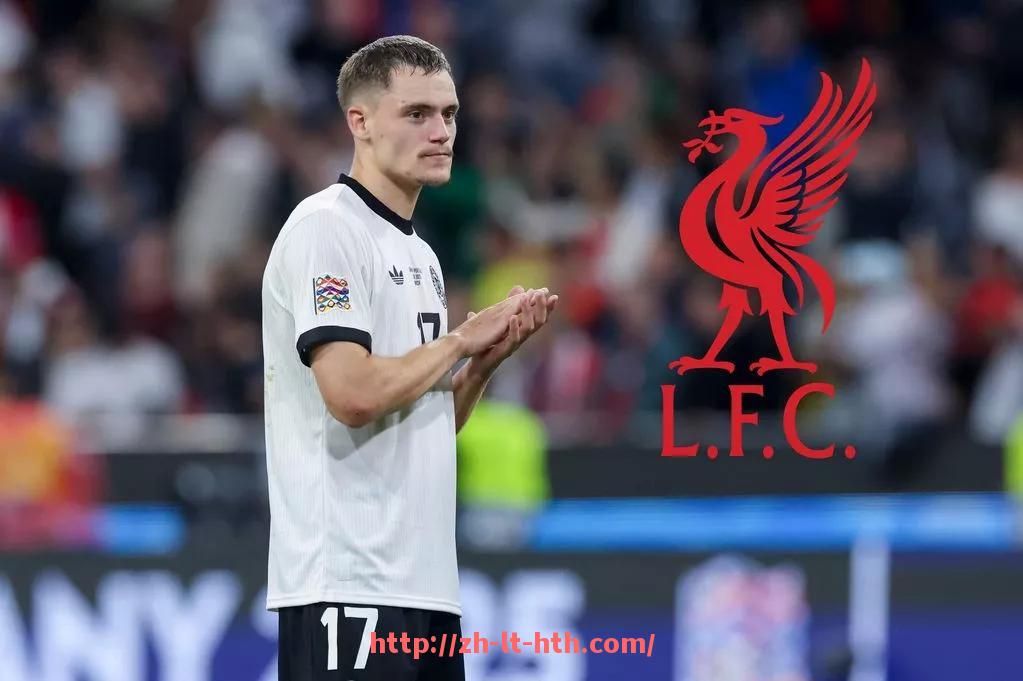 华体会hth登录入口-韩国球员在法甲的表现与影响