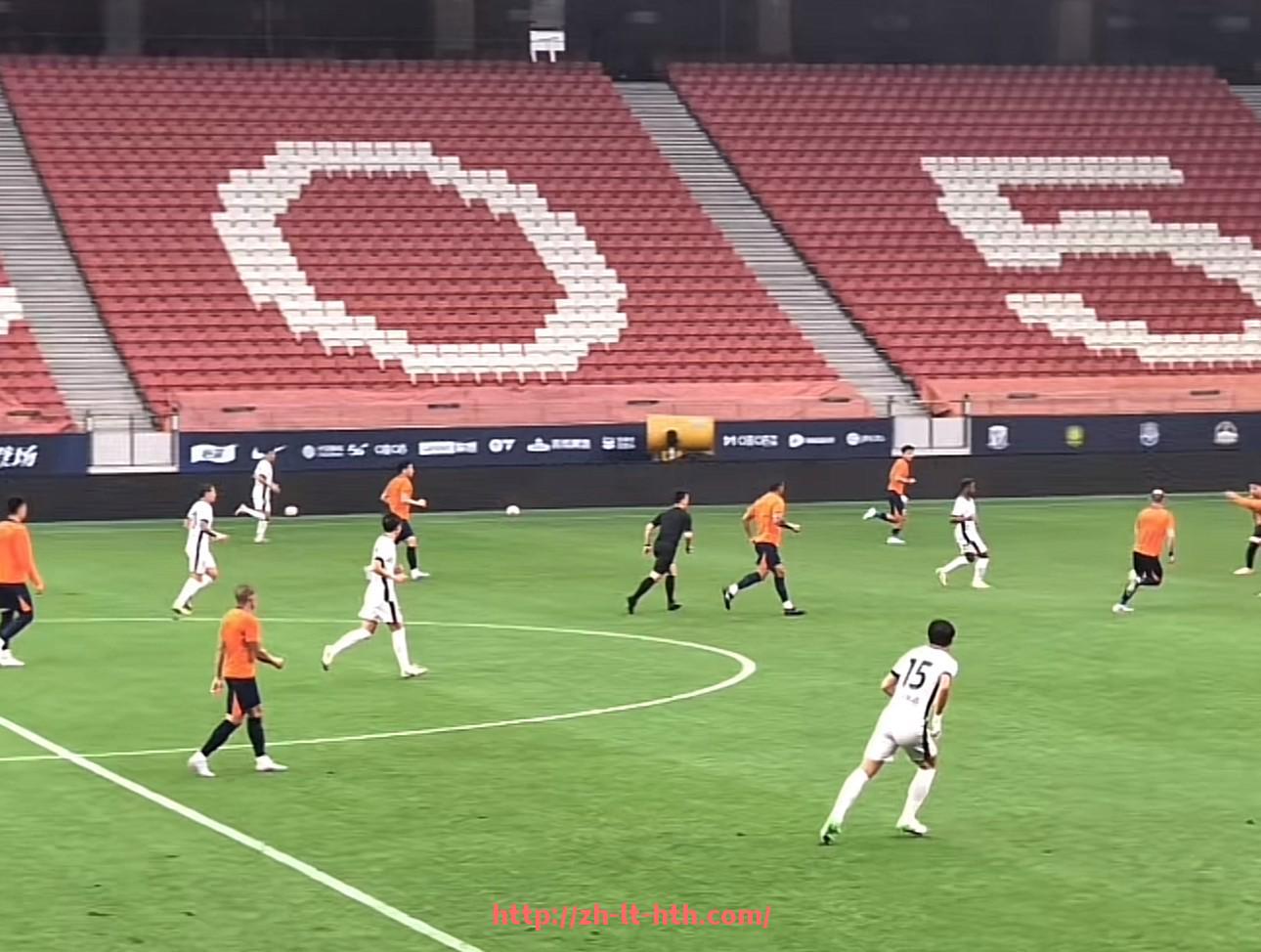 华体会hth登录入口-世俱杯媒体报道中新兴球队篇幅变化的趋势与原因探讨