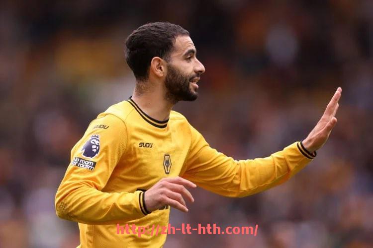 华体会hth登录入口-世俱杯数据接口介绍及数据调用方法解析