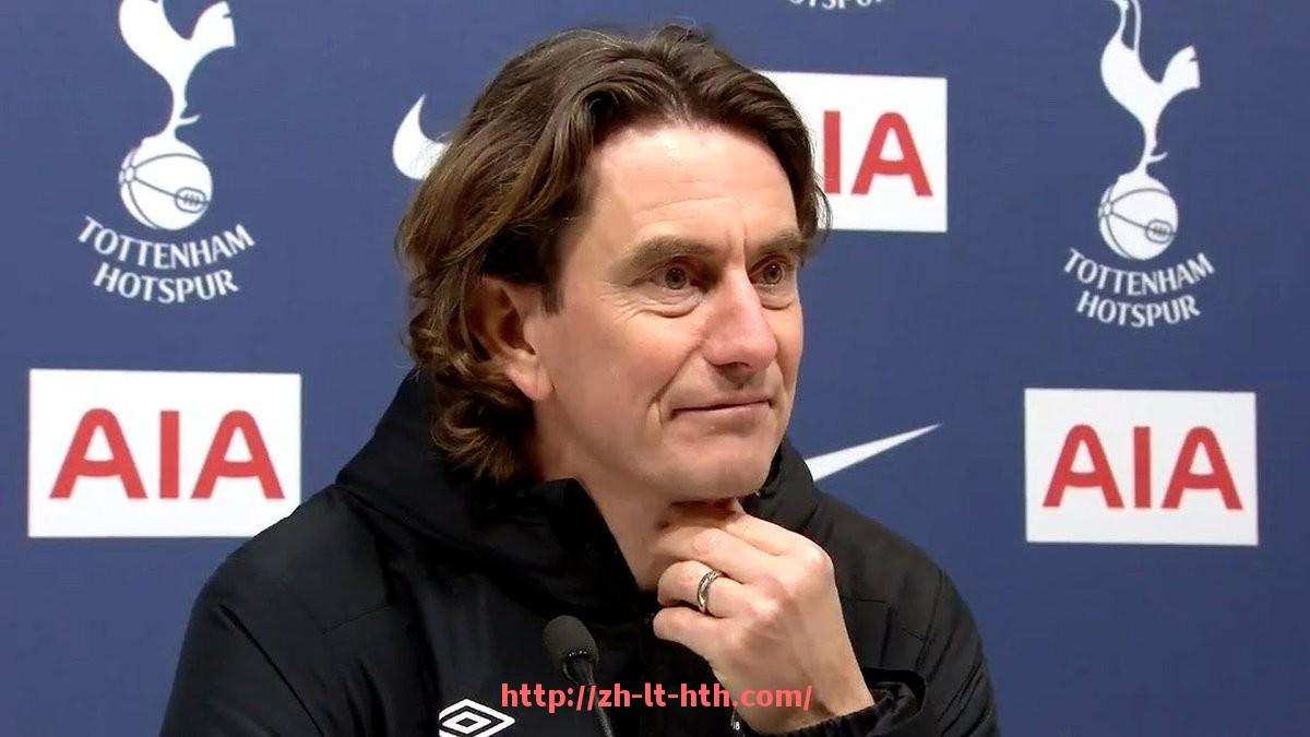 华体会hth登录入口-搜狐直播大厅西甲赛事观看渠道及操作指南